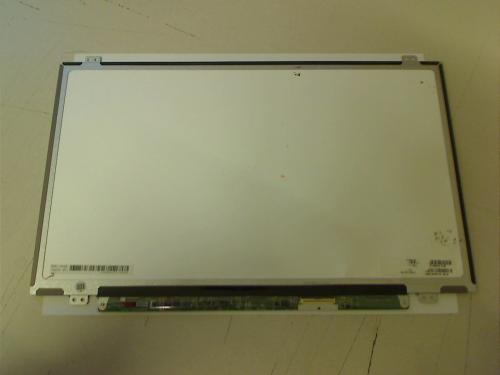 14" TFT LCD Display LP140WH2-TLE2 (TL)(E2) glossy Asus S400C