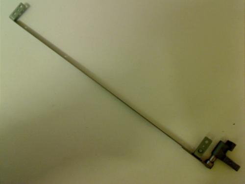 TFT LCD Display Hinge Left (L) Asus F3J