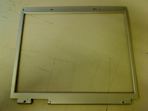 TFT LCD Display Cases Frames Cover Gericom 2540 N251C1