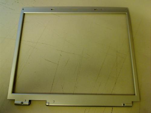 TFT LCD Display Cases Frames Cover Gericom N35AS1