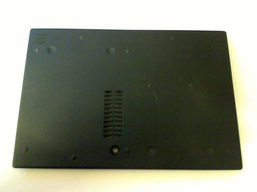 Ram Memory Cases Cover Bezel Cover Fujitsu E8020D WL1