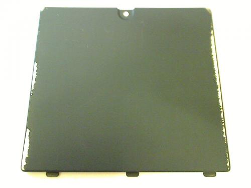Ram Memory Cases Cover Fujitsu LIFEBOOK E-6570
