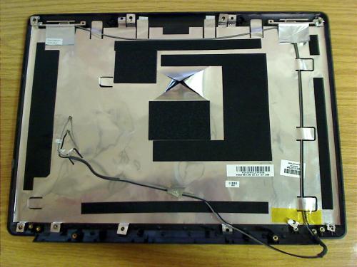 TFT LCD Display Case Bezel Cover hinten HP G6000 G6060EG (1)
