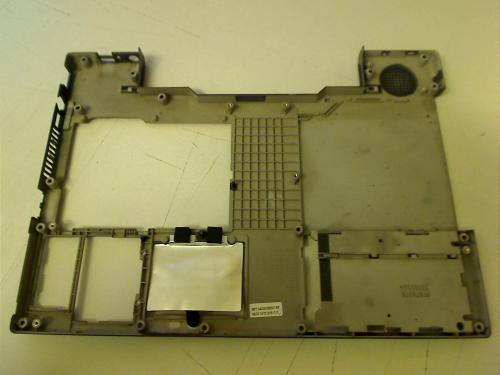 Cases Bottom Subshell Lower part Fujitsu L1300