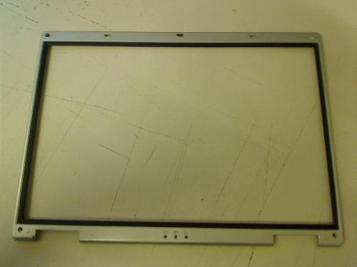 TFT LCD Display Cases Frames Cover Bezel Fujitsu L1300