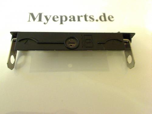 HDD Hard drives Cases Cover Bezel Cover IBM 1846 R52