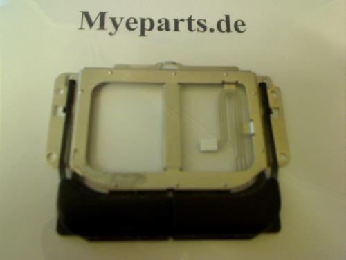 Touchpad Switch Button IBM 1846 R52
