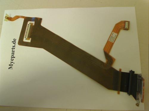 TFT LCD Display Cables IBM T42 2373 15"