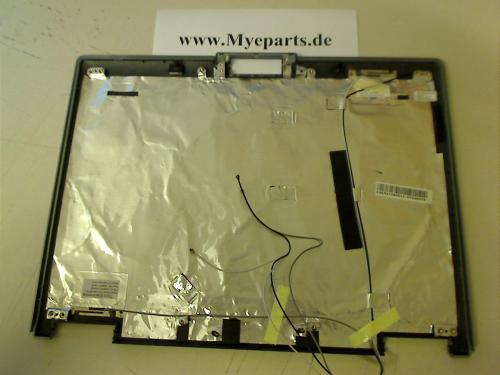 TFT LCD Display Cases Cover Asus F3SV