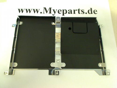 HDD Hard drives mounting frames Sony PCG-8113M
