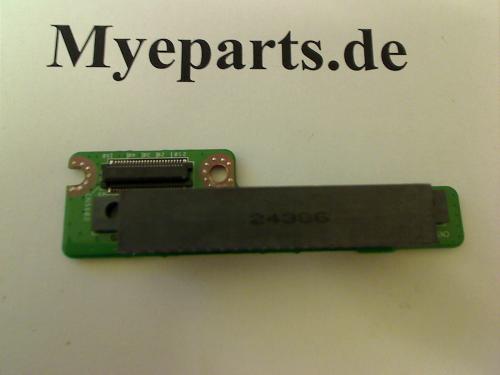 HDD Hard drives Adapter Connector Sony Vaio A215M