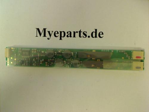 TFT LCD Display Inverter Board Sony Vaio A215M