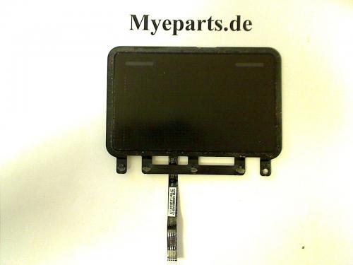 Touchpad Maus Board with Cables Lenovo G560 0679