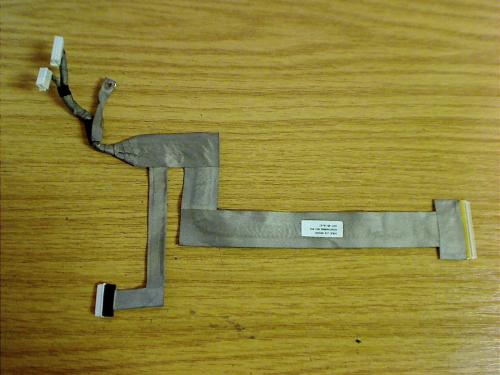 TFT LCD Display cable Screen Cable Packard Bell MIT-DRAG-A