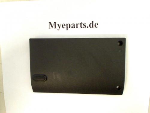 HDD Hard drives Cases Cover Bezel Cover (2) eMachines G725