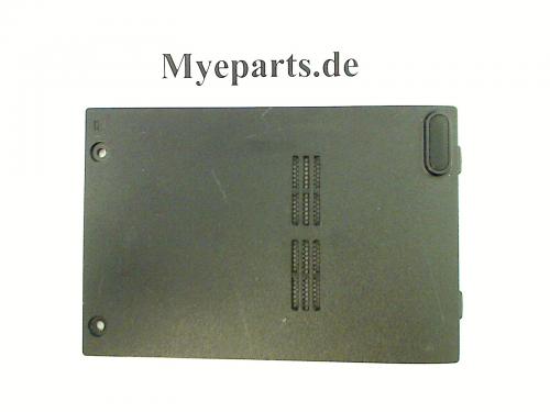 HDD Hard drives Cases Cover Bezel Cover (1) eMachines G725