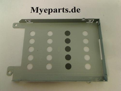 HDD Hard drives mounting frames eMachines G725