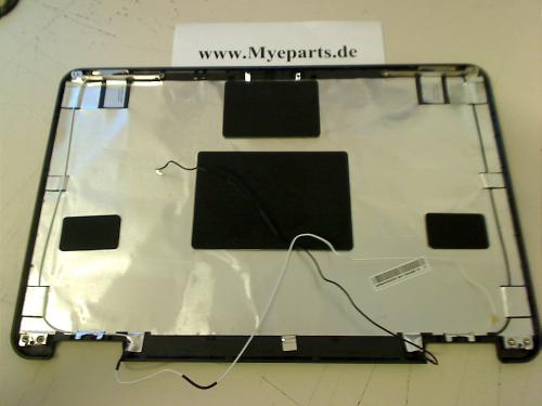 TFT LCD Display Cases Cover eMachines G725