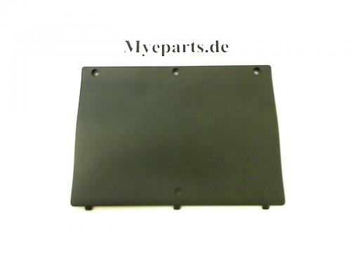HDD Hard drives Cases Cover Bezel Cover Acer 3620 3623WXMi