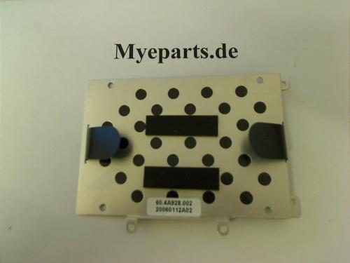 HDD Hard drives mounting frames Acer Aspire 3620 MS2180
