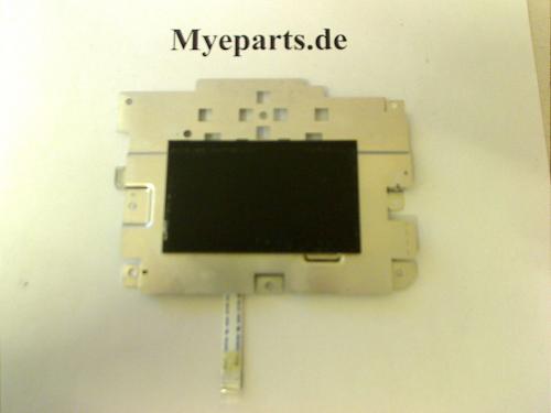 Touchpad Maus Board Cables Acer 3620 3623WXMi