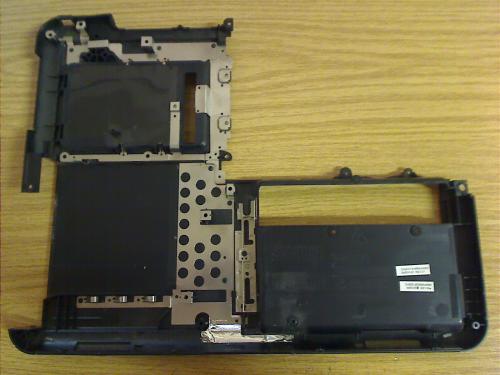 Housing Base Subshell from HP Compaq nx9110