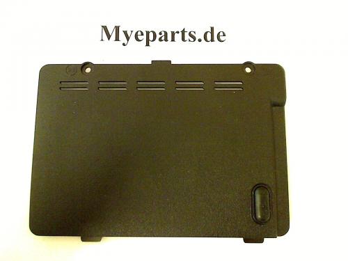 HDD Hard drives Cases Cover Bezel Cover F4 Toshiba A350-200