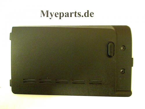 HDD Hard drives Cases Cover Bezel Cover F6 Toshiba A350-200