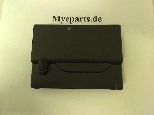 HDD Hard drives Cases Cover Bezel Cover Toshiba A100-775