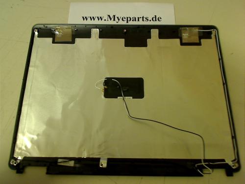 TFT LCD Display Cases Cover Toshiba A100 - 507