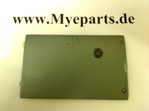 HDD Hard drives Cases Cover Bezel Cover Medion MD95300 (2)