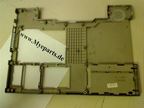 Cases Bottom Subshell Lower part Medion MD95300 MIM2030