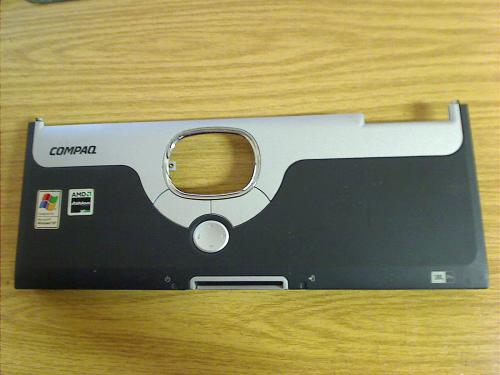 upper housing Top Cover Hand rest Touchpad HP Compaq PP2140 Presario 900