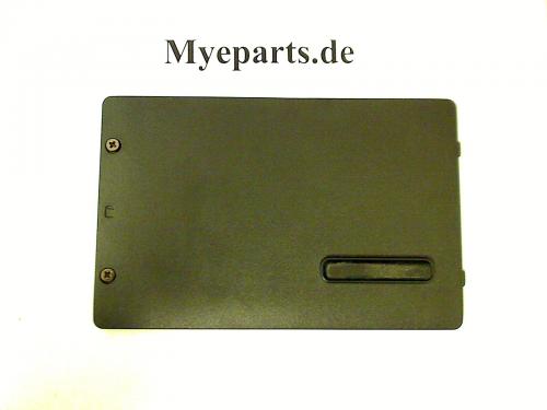 HDD Hard drives housings Cover Bezel Lid Acer TravelMate 4500