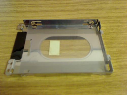 HDD Hard drives mounting frames for HP HP Pavilion dv9000