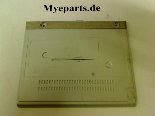 HDD Hard drives Cases Cover Bezel Cover Fujitsu Siemens Lifebook T4215