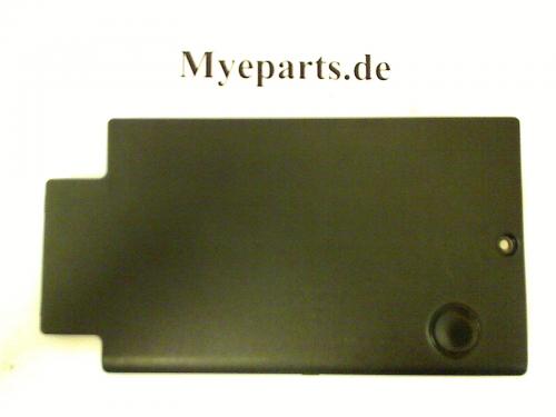HDD Hard drives Cases Cover Bezel Cover FS AMILO Pa1538
