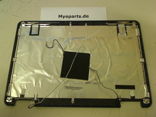 TFT LCD Display Cases Cover Acer 5541G