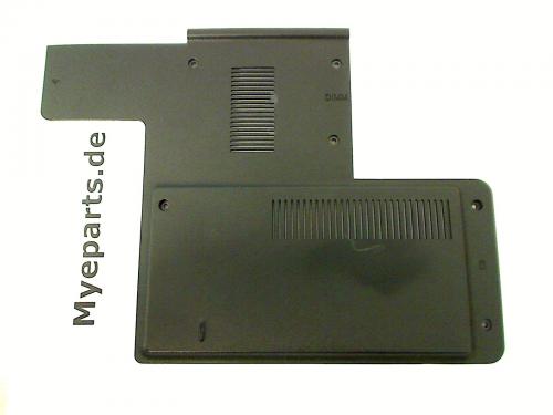 Ram HDD Wlan Cases Cover Bezel Cover Medion MD96640 (3)