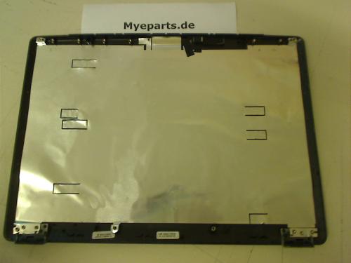 TFT LCD Display Cases Frames Cover Bezel Medion MD96640 (1)