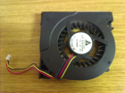 Fan chillers for heat sink from Asus Z83D