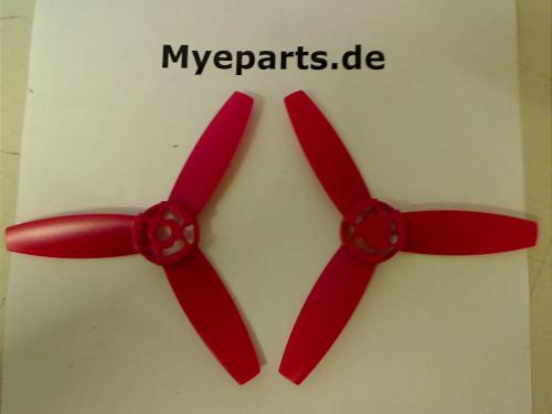 Propeller Screws Rot Parrot Bebop Drone (2)