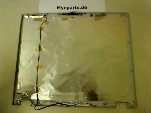 TFt LCD Display Cases Cover Frames Acer TravelMate 291LCi