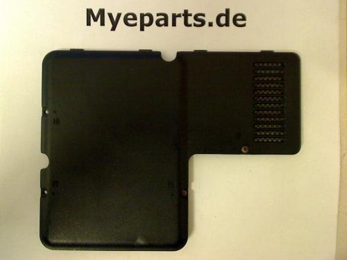 HDD Hard drives Cases Cover Bezel Cover HP zd8000 zd8305ea