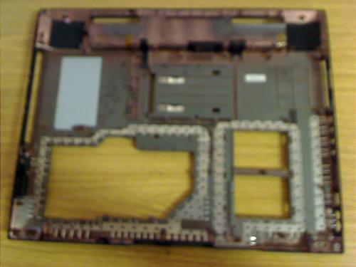 Housing Base Subshell from Asus Z83D