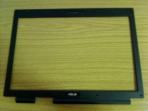 TFT LCD Display Case Frames Cover Bezel front from Asus Z83D