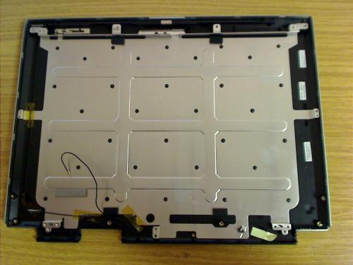 TFT LCD Display Case Cover Bezel hinten from Asus Z83D