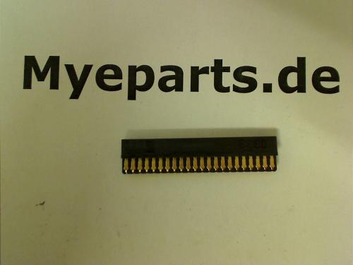 HDD Hard drives Adapter Connector Dell PP05L D600
