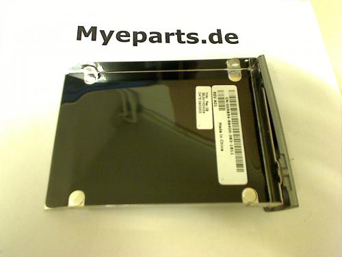 HDD Hard drives mounting frames with Bezel Cover Dell PP05L D600 (1)