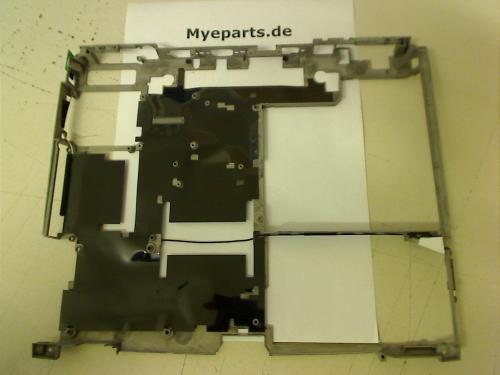 Mainboard Cases & Wlan WiFi antennas Cable Dell PP05L D600 (2)